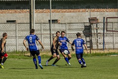 06