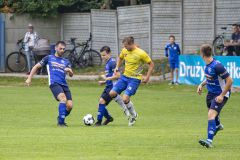 699A2192-kopiuj