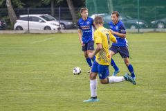 699A2224-kopiuj