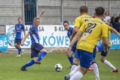 699A2357-kopiuj