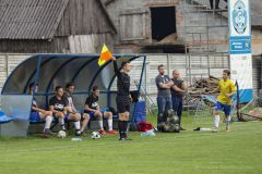 IMG_1308-kopiuj