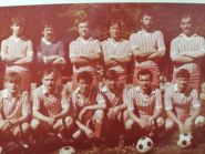 LKS-1985