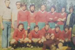 historia-1