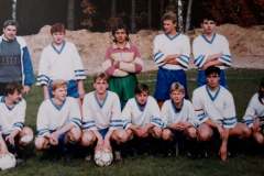 historia-3