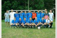 historia-5