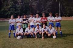 historia-6
